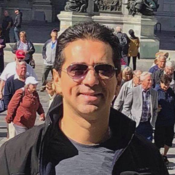 aabdelaziz001